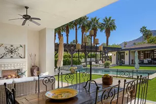 45570 Desierto Dr, Indian Wells, CA 92210 - Photo 41