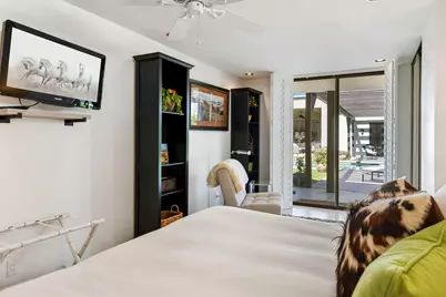 45570 Desierto Drive, Indian Wells, CA 92210 - Photo 71