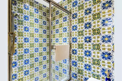 45570 Desierto Drive, Indian Wells, CA 92210 - Photo 73