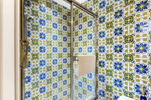 45570 Desierto Dr, Indian Wells, CA 92210 - Photo 73