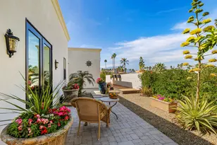 45570 Desierto Dr, Indian Wells, CA 92210 - Photo 39