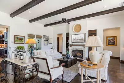 45570 Desierto Drive, Indian Wells, CA 92210 - Photo 17