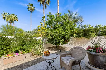 45570 Desierto Drive, Indian Wells, CA 92210 - Photo 37