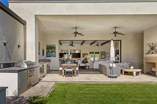 45570 Desierto Dr, Indian Wells, CA 92210 - Photo 45