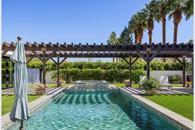 45570 Desierto Drive, Indian Wells, CA 92210 - Photo 49