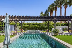 45570 Desierto Dr, Indian Wells, CA 92210 - Photo 49