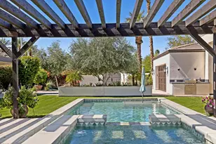 45570 Desierto Dr, Indian Wells, CA 92210 - Photo 51