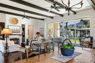 45570 Desierto Dr, Indian Wells, CA 92210 - Photo 13