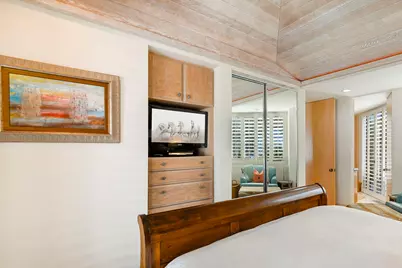 45570 Desierto Drive, Indian Wells, CA 92210 - Photo 67