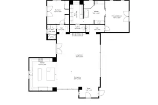 45570 Desierto Dr, Indian Wells, CA 92210 - Photo 81