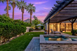 45570 Desierto Dr, Indian Wells, CA 92210 - Photo 55