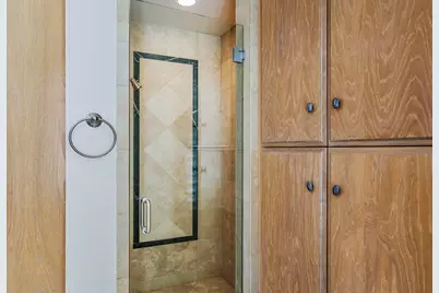 45570 Desierto Drive, Indian Wells, CA 92210 - Photo 69