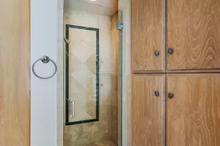 45570 Desierto Dr, Indian Wells, CA 92210 - Photo 69