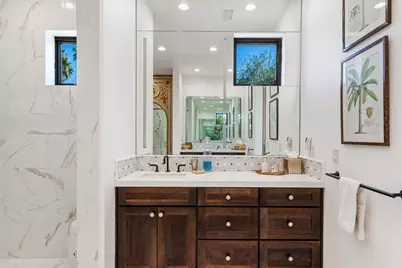 45570 Desierto Drive, Indian Wells, CA 92210 - Photo 29