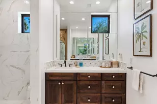 45570 Desierto Dr, Indian Wells, CA 92210 - Photo 29