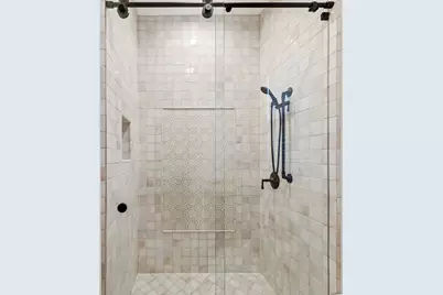 45570 Desierto Drive, Indian Wells, CA 92210 - Photo 35