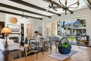 45570 Desierto Dr, Indian Wells, CA 92210 - Photo 19