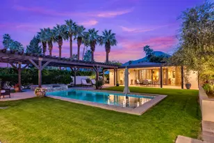 45570 Desierto Dr, Indian Wells, CA 92210 - Photo 53