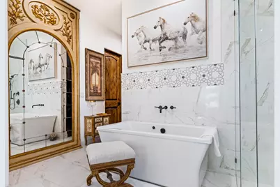 45570 Desierto Drive, Indian Wells, CA 92210 - Photo 31