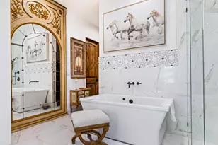 45570 Desierto Dr, Indian Wells, CA 92210 - Photo 31