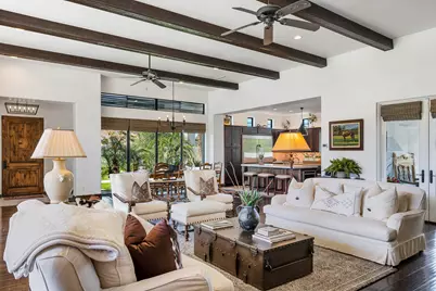 45570 Desierto Drive, Indian Wells, CA 92210 - Photo 15