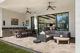 45570 Desierto Dr, Indian Wells, CA 92210 - Photo 43