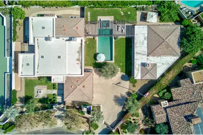 45570 Desierto Drive, Indian Wells, CA 92210 - Photo 47