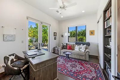 45570 Desierto Drive, Indian Wells, CA 92210 - Photo 33