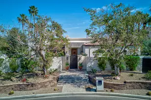 45570 Desierto Dr, Indian Wells, CA 92210 - Photo 5