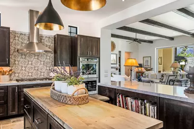 45570 Desierto Drive, Indian Wells, CA 92210 - Photo 23