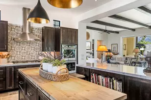 45570 Desierto Dr, Indian Wells, CA 92210 - Photo 23