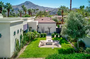 45570 Desierto Dr, Indian Wells, CA 92210 - Photo 9