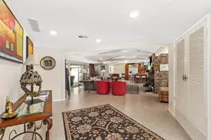 70801 Fairway Dr, Rancho Mirage, CA 92270 - Photo 5