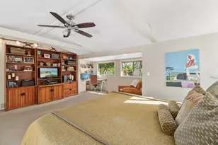 70801 Fairway Dr, Rancho Mirage, CA 92270 - Photo 21