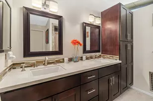 70801 Fairway Dr, Rancho Mirage, CA 92270 - Photo 17