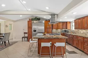 70801 Fairway Dr, Rancho Mirage, CA 92270 - Photo 9