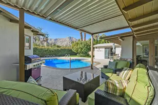 70801 Fairway Dr, Rancho Mirage, CA 92270 - Photo 29