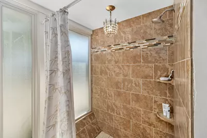 70801 Fairway Drive, Rancho Mirage, CA 92270 - Photo 25