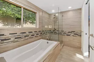 70801 Fairway Dr, Rancho Mirage, CA 92270 - Photo 27