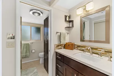 70801 Fairway Drive, Rancho Mirage, CA 92270 - Photo 23