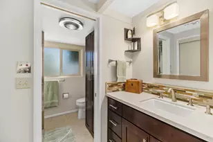 70801 Fairway Dr, Rancho Mirage, CA 92270 - Photo 23