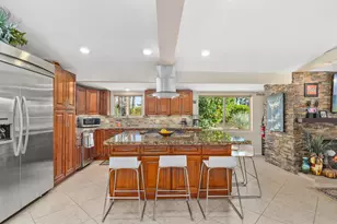 70801 Fairway Dr, Rancho Mirage, CA 92270 - Photo 13