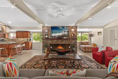 70801 Fairway Drive, Rancho Mirage, CA 92270 - Photo 7