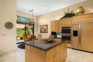 137 Waterford Cir, Rancho Mirage, CA 92270 - Photo 41