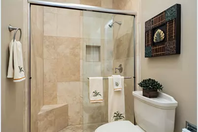 137 Waterford Circle, Rancho Mirage, CA 92270 - Photo 65