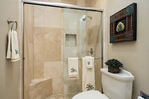 137 Waterford Cir, Rancho Mirage, CA 92270 - Photo 65