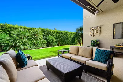 137 Waterford Circle, Rancho Mirage, CA 92270 - Photo 29