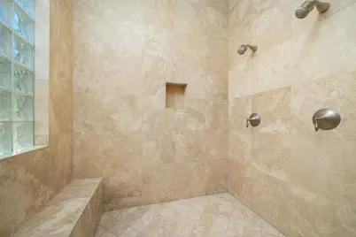 137 Waterford Circle, Rancho Mirage, CA 92270 - Photo 53