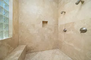 137 Waterford Cir, Rancho Mirage, CA 92270 - Photo 53