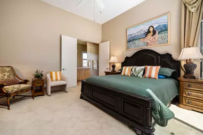 137 Waterford Circle, Rancho Mirage, CA 92270 - Photo 61